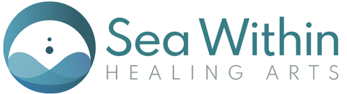 Sea Within Healing Arts